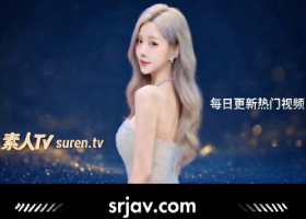 水咲菜々美