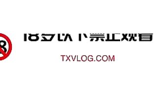 小二先生_爸爸我想喷