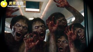 《釜山裸行》 EP3