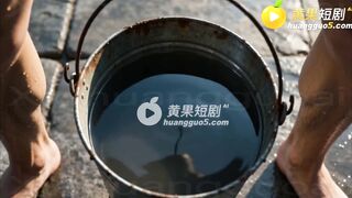 《真人奴可梦训练大师》 EP5