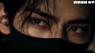《世界顶级杀手正在带妹》 EP3